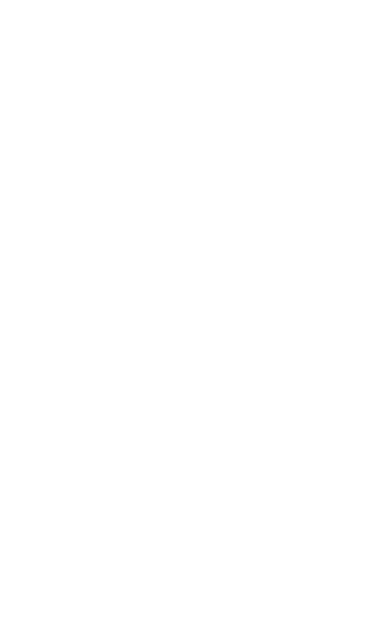 Brewers Association Independent Seal