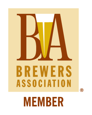 Brewers Association logo